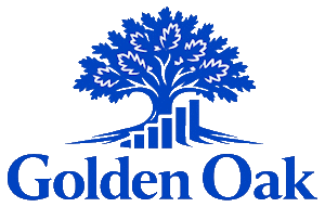 Golden Oak Image